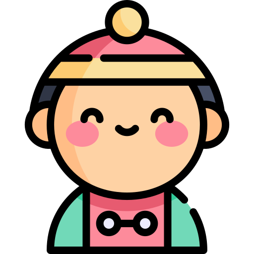 吴意宝